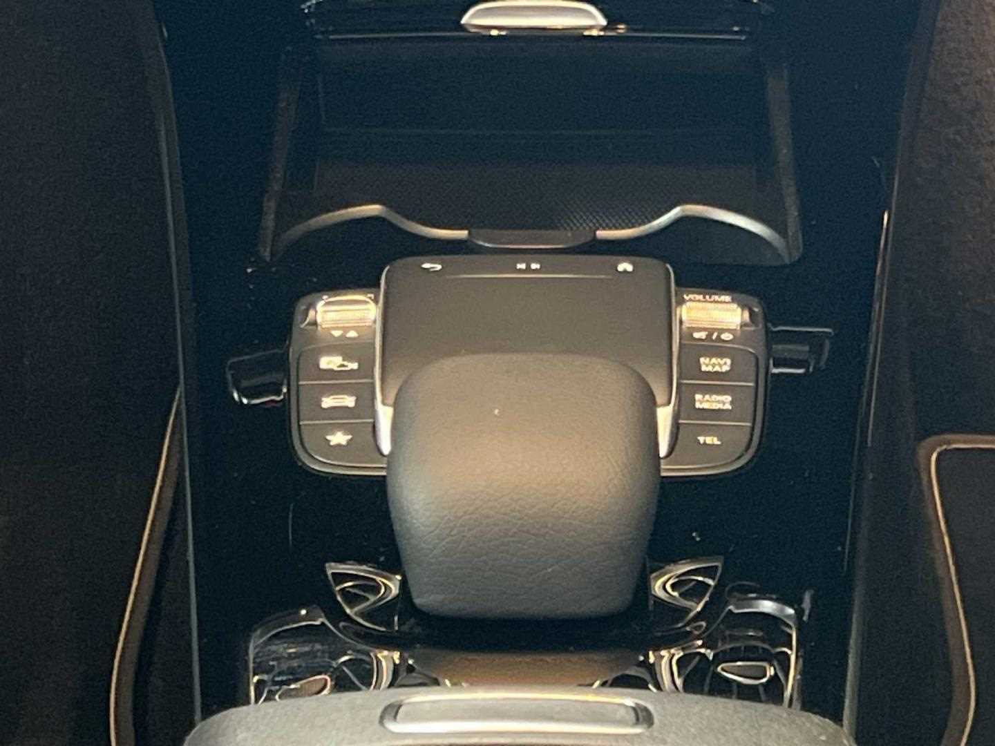 Used Mercedes-Benz A-Class 2021 for sale - 76421220: Photo 18