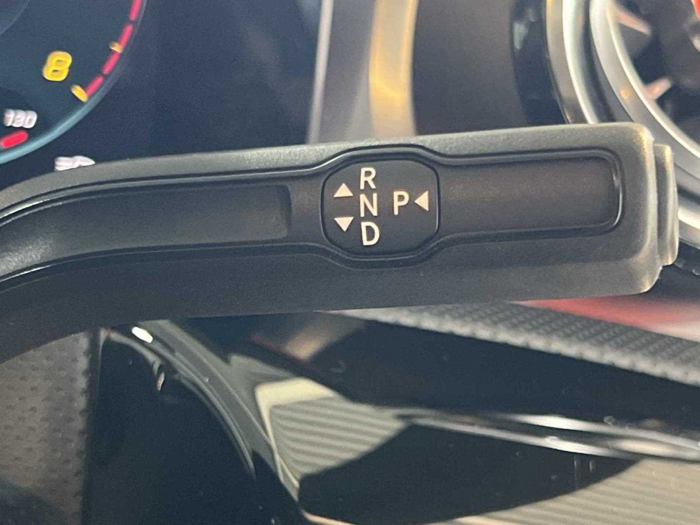 Used Mercedes-Benz A-Class 2021 for sale - 76421220: Photo 23