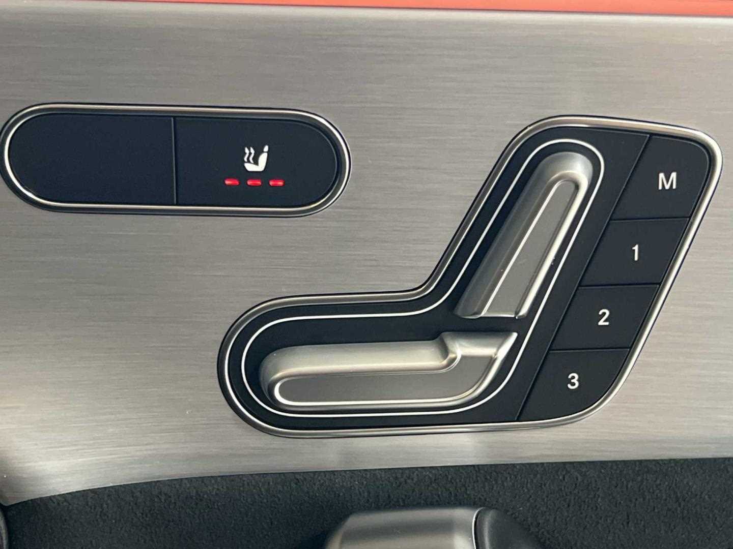 Used Mercedes-Benz A-Class 2021 for sale - 76421220: Photo 25