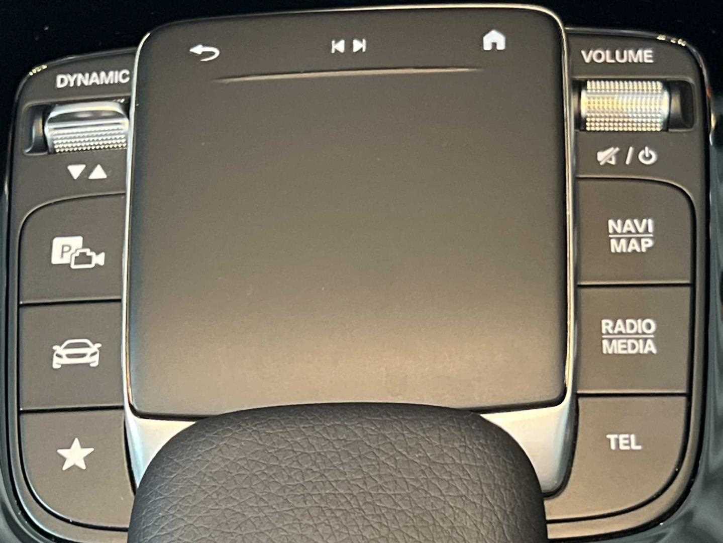 Used Mercedes-Benz A-Class 2021 for sale - 76421220: Photo 28