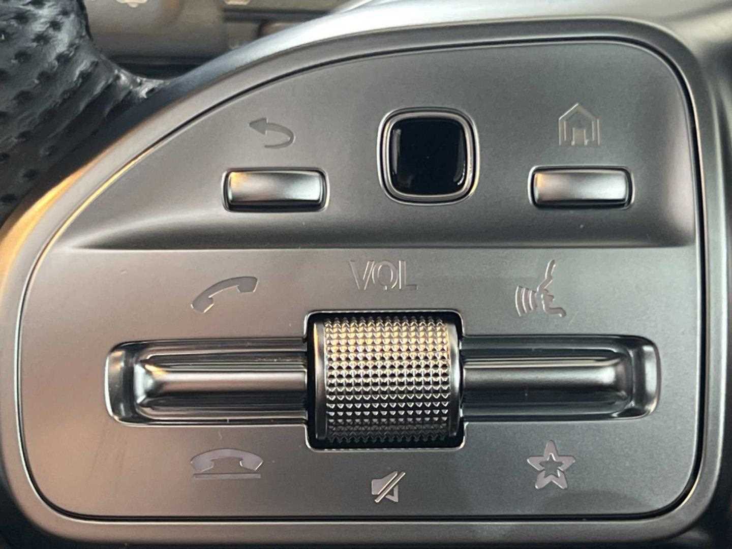 Used Mercedes-Benz A-Class 2021 for sale - 76421220: Photo 32