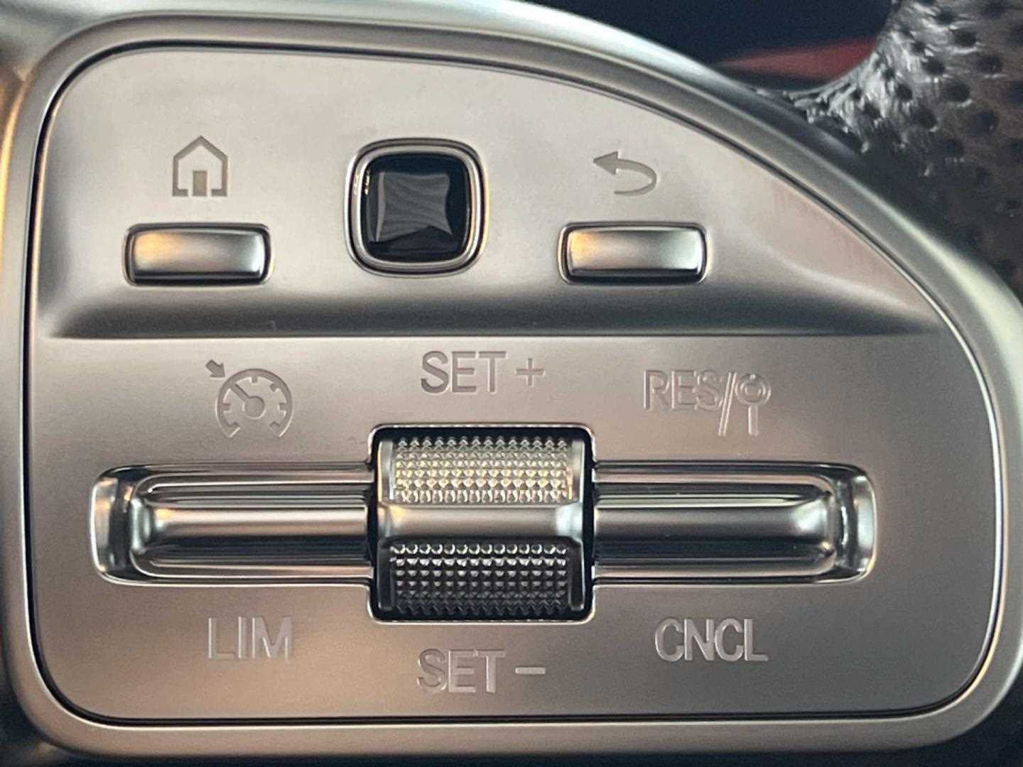 Used Mercedes-Benz A-Class 2021 for sale - 76421220: Photo 33