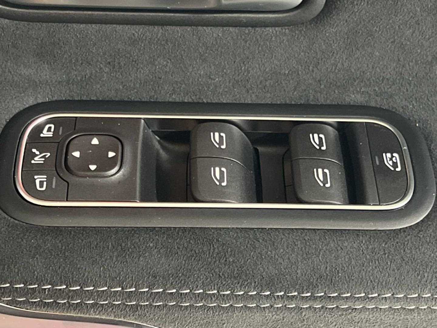 Used Mercedes-Benz A-Class 2021 for sale - 76421220: Photo 35