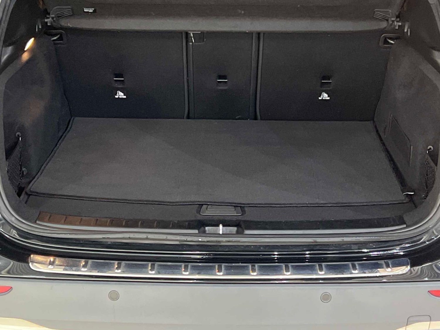 Used Mercedes-Benz GLA 2021 for sale - 76648968: Photo 13