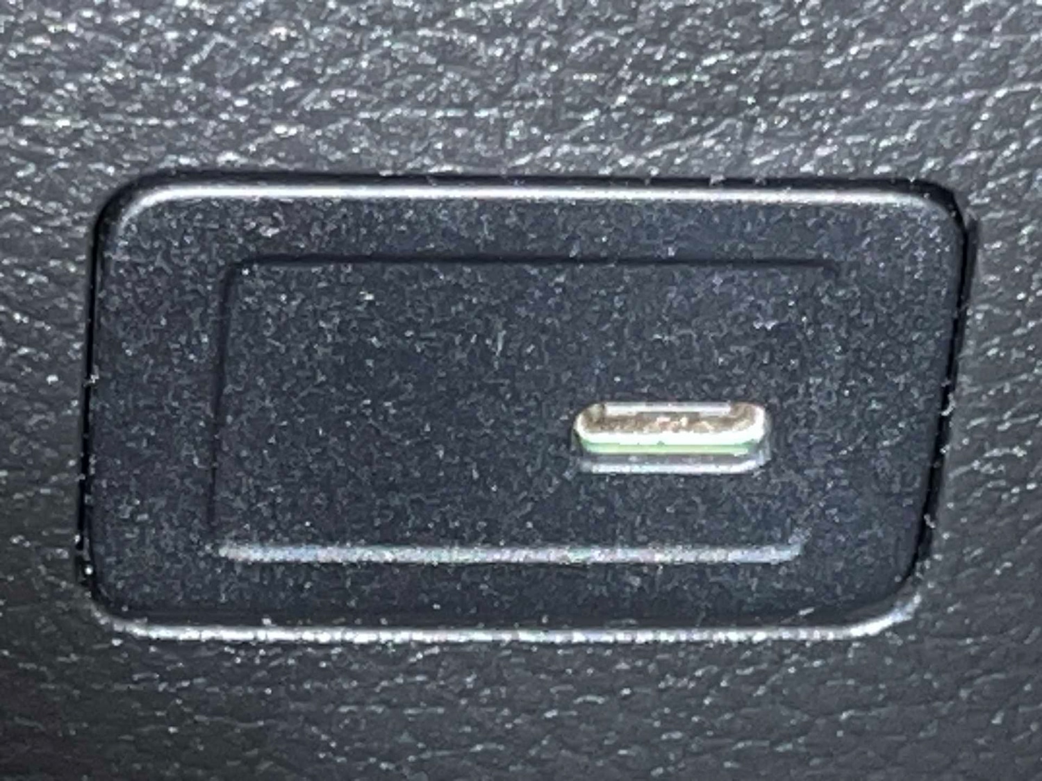 Used Mercedes-Benz GLA 2021 for sale - 76648968: Photo 19