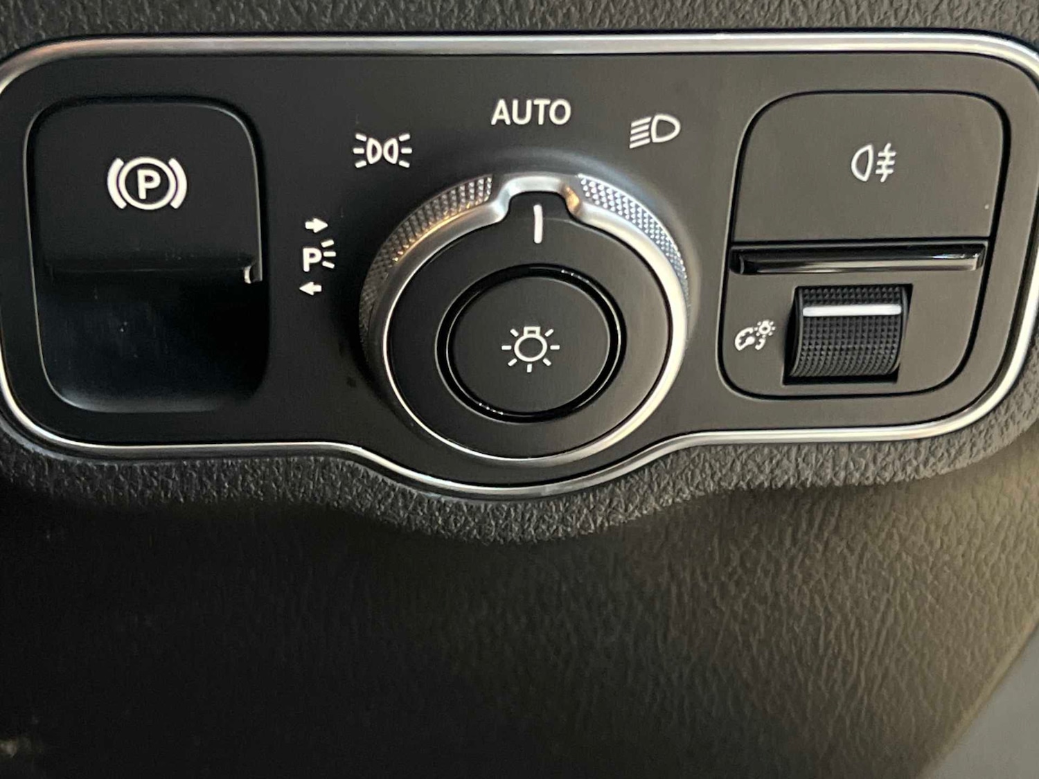 Used Mercedes-Benz GLA 2021 for sale - 76648968: Photo 22