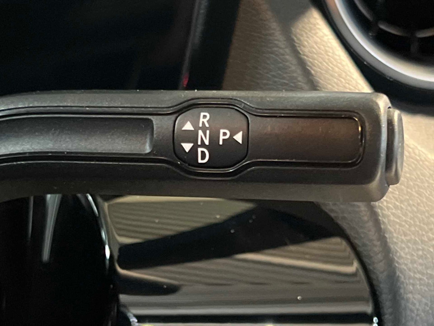 Used Mercedes-Benz GLA 2021 for sale - 76648968: Photo 23