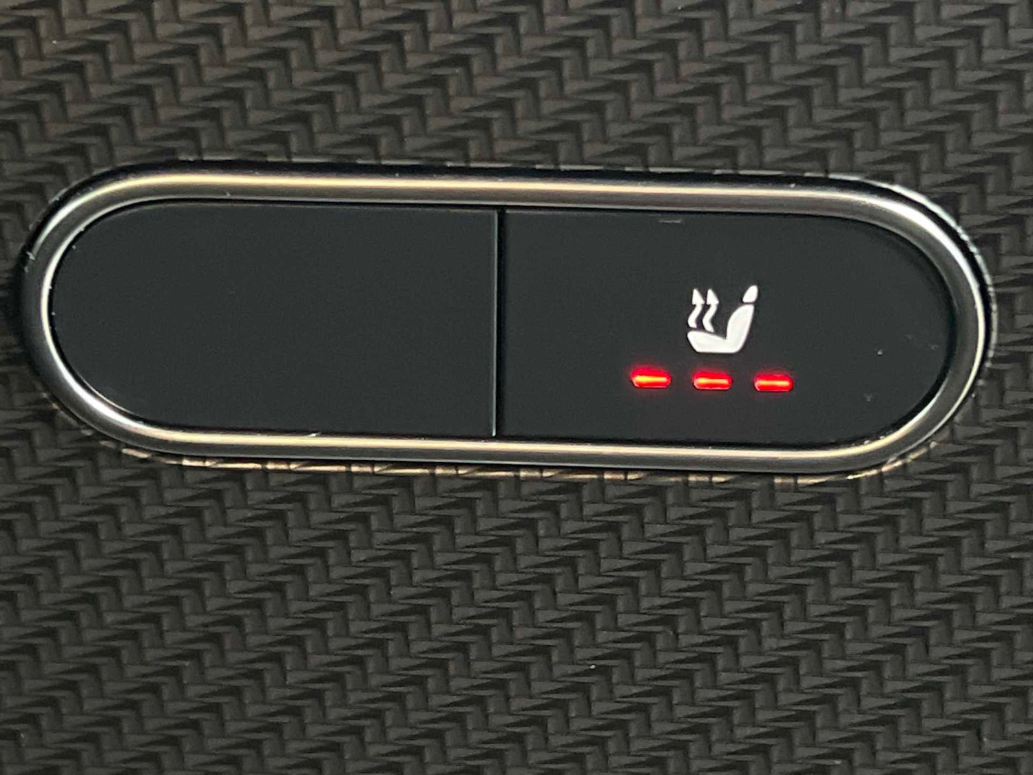 Used Mercedes-Benz GLA 2021 for sale - 76648968: Photo 24