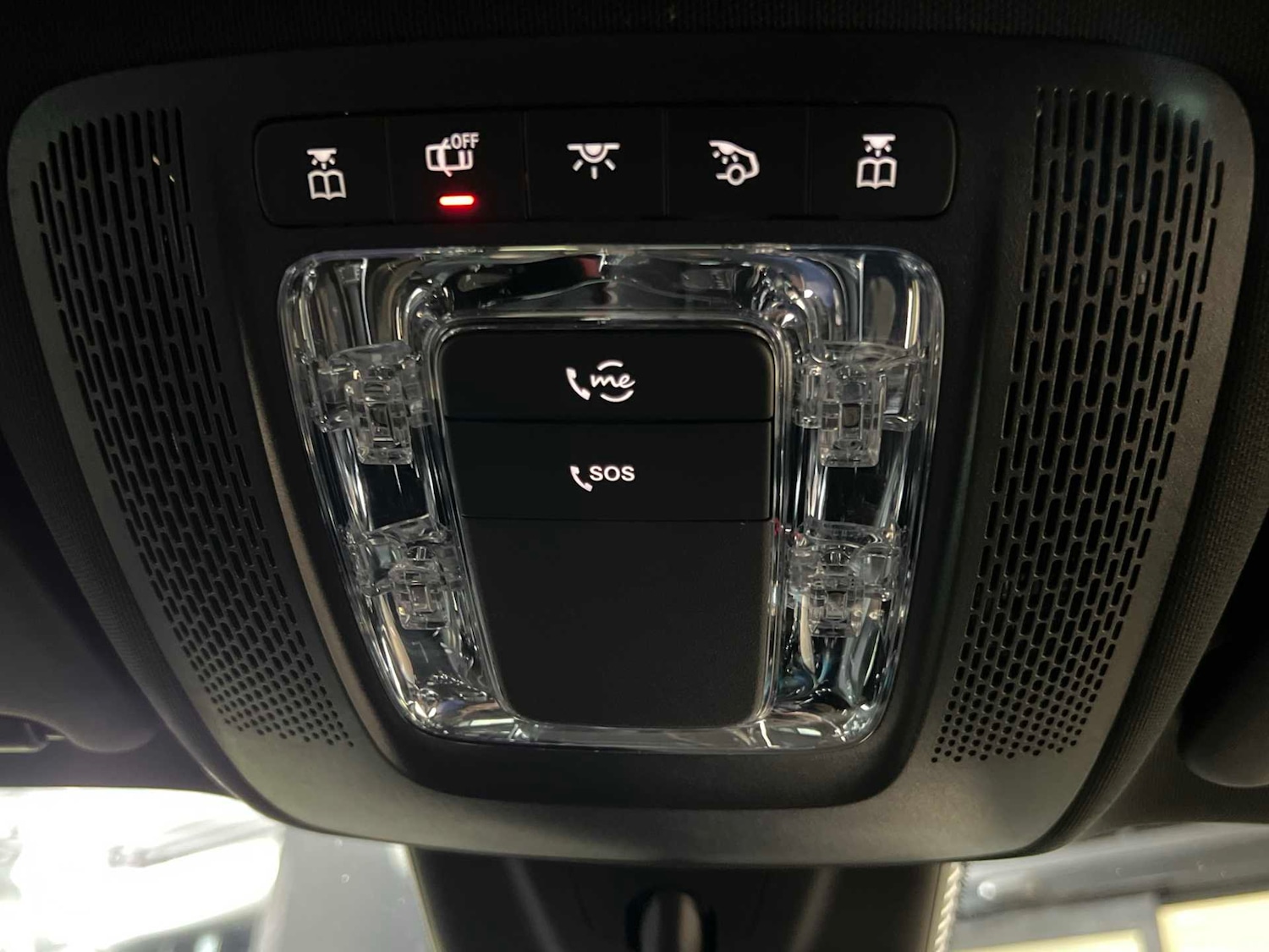 Used Mercedes-Benz GLA 2021 for sale - 76648968: Photo 27