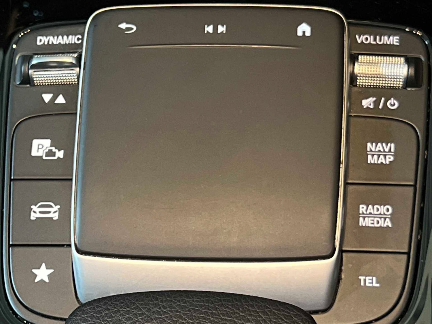 Used Mercedes-Benz GLA 2021 for sale - 76648968: Photo 29