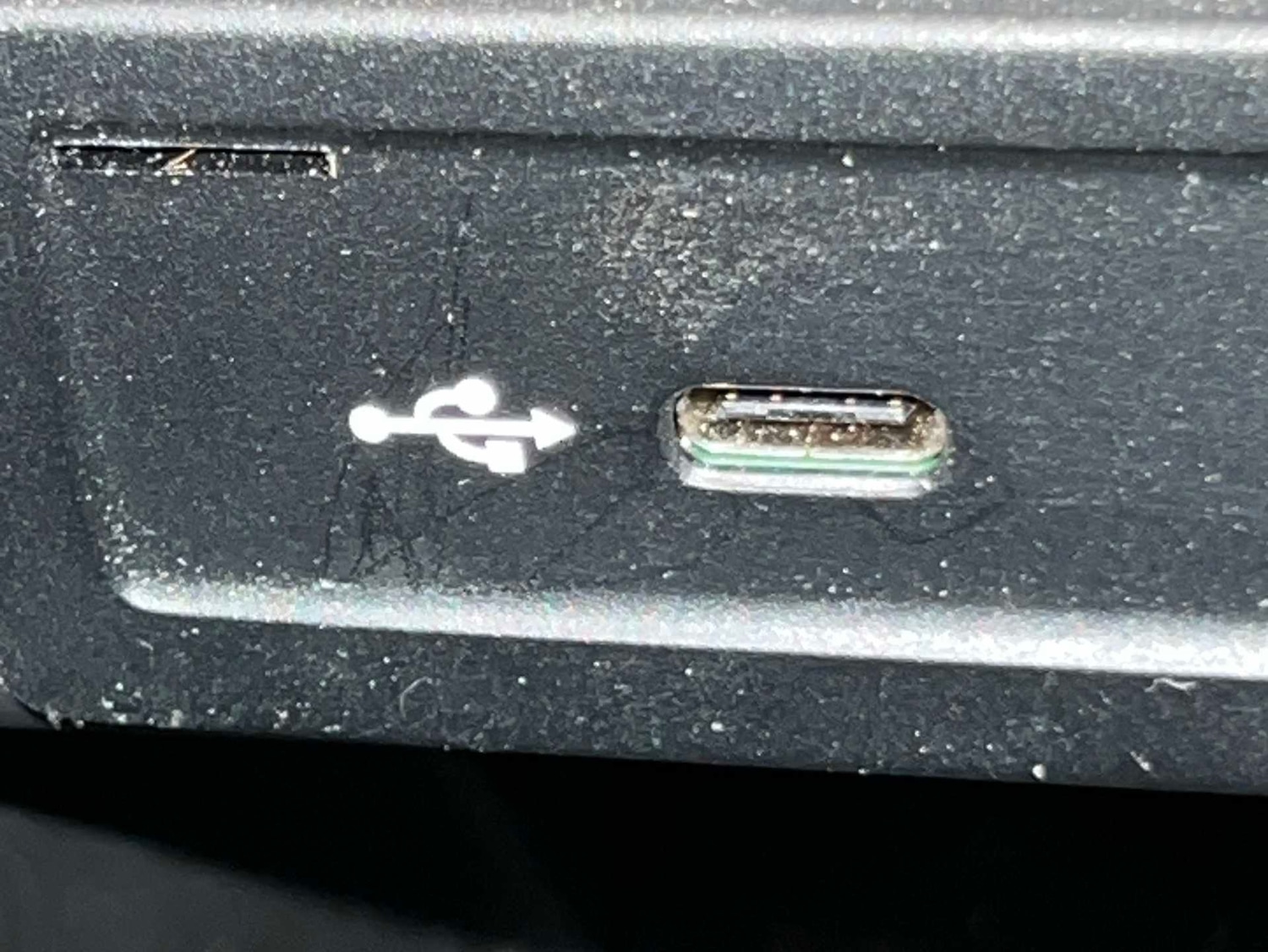 Used Mercedes-Benz GLA 2021 for sale - 76648968: Photo 30