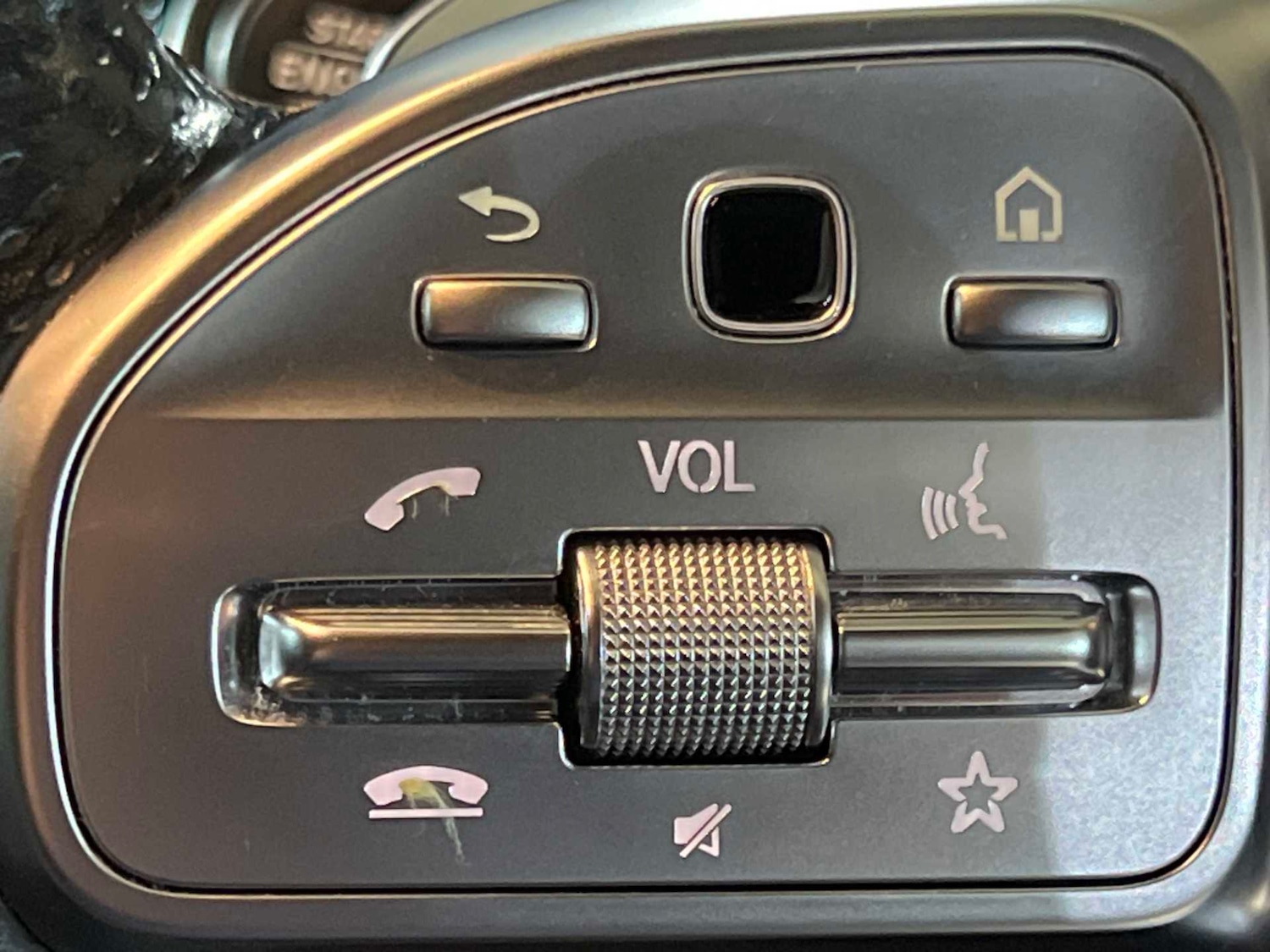 Used Mercedes-Benz GLA 2021 for sale - 76648968: Photo 32