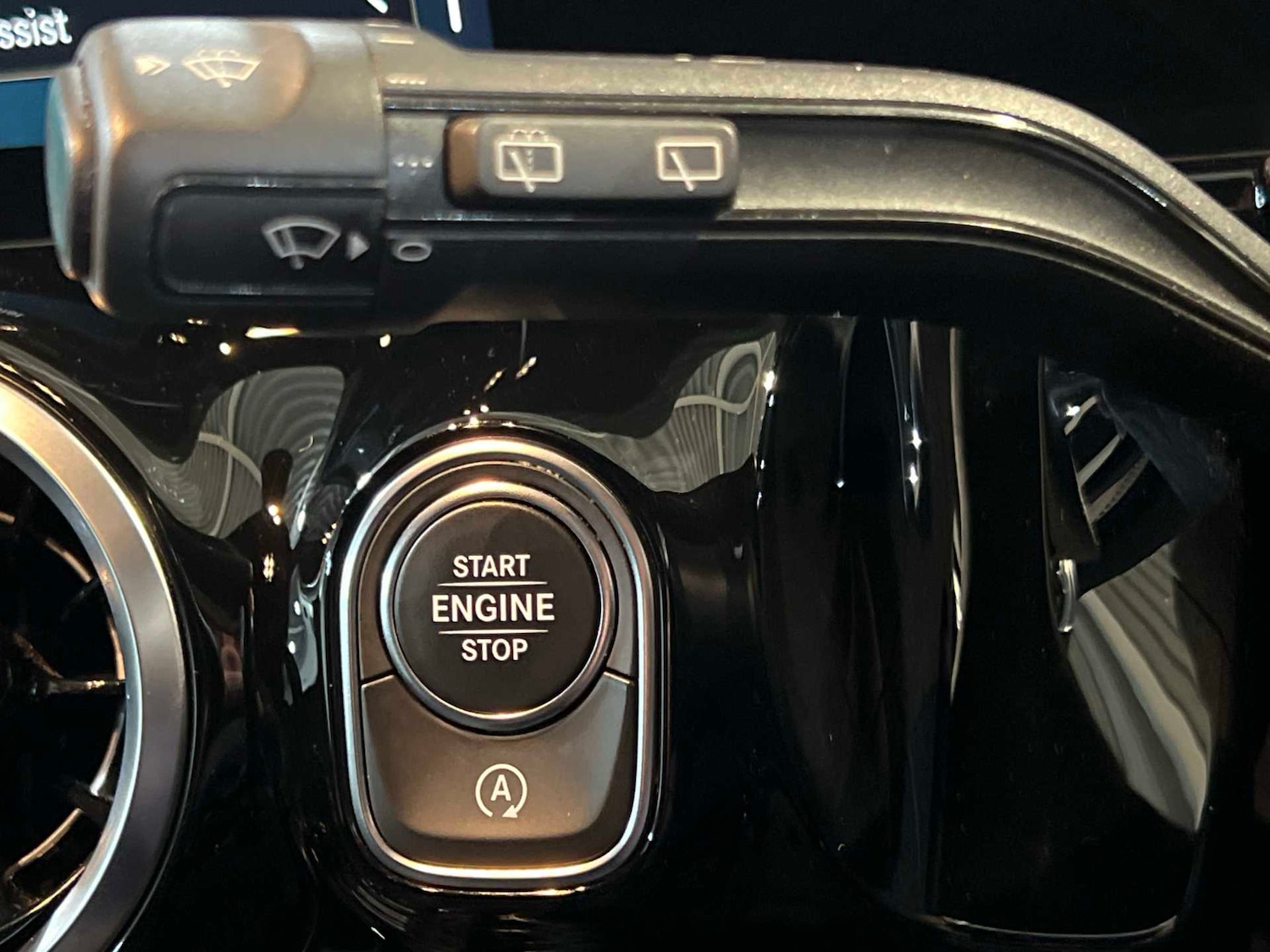 Used Mercedes-Benz GLA 2021 for sale - 76648968: Photo 34