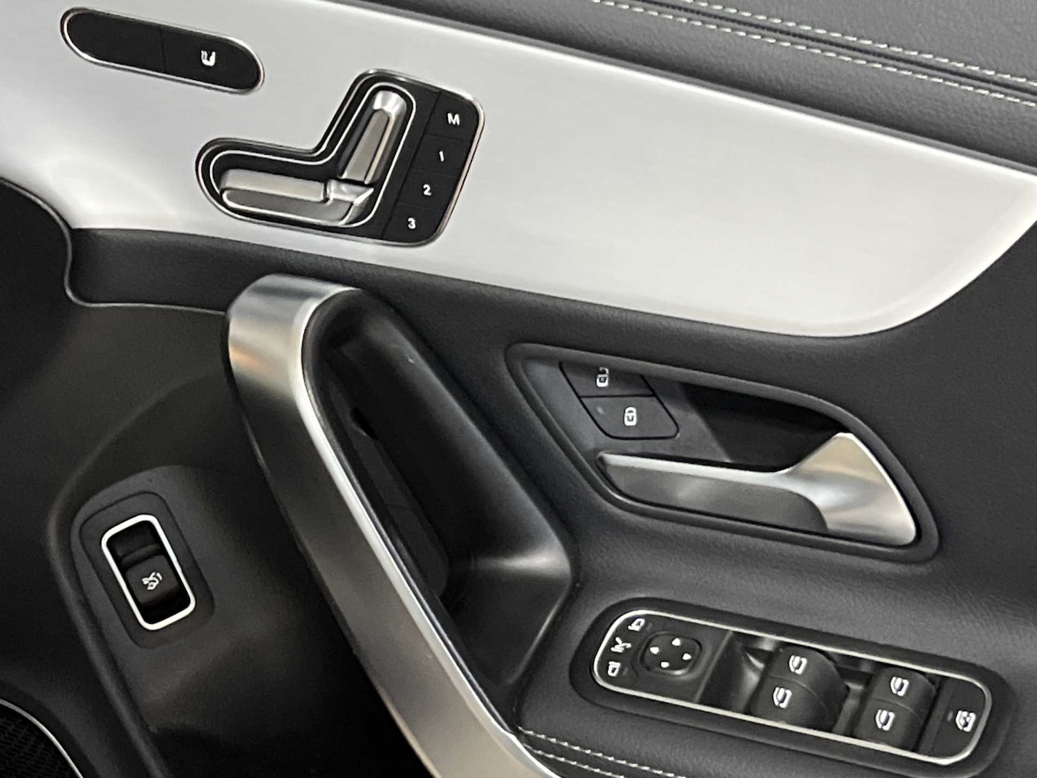 Used Mercedes-Benz CLA 2025 for sale - 77661076: Photo 14