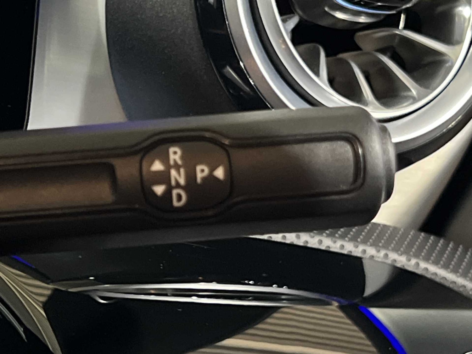 Used Mercedes-Benz CLA 2025 for sale - 77661076: Photo 15