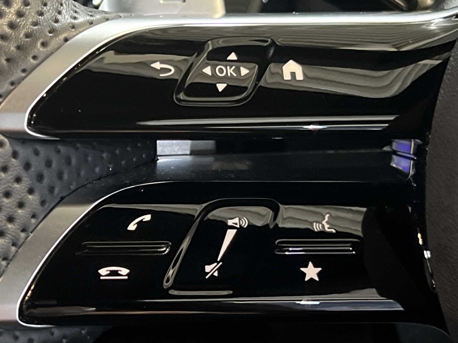 Used Mercedes-Benz CLA 2025 for sale - 77661076: Photo 16