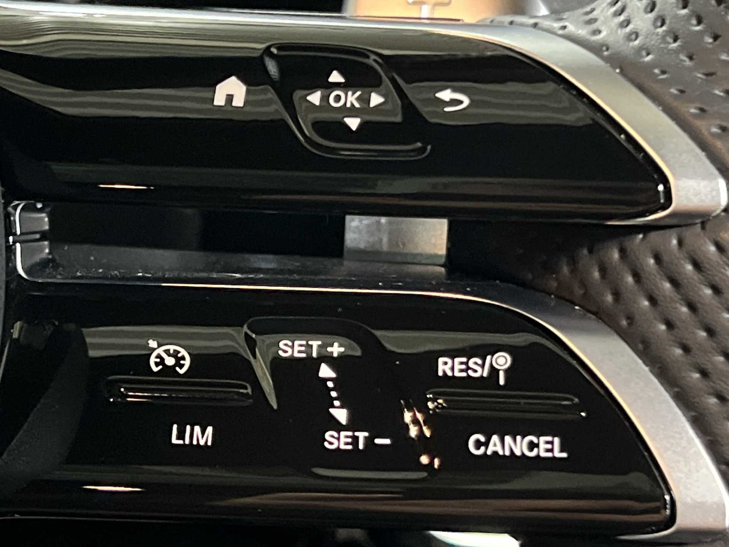 Used Mercedes-Benz CLA 2025 for sale - 77661076: Photo 17