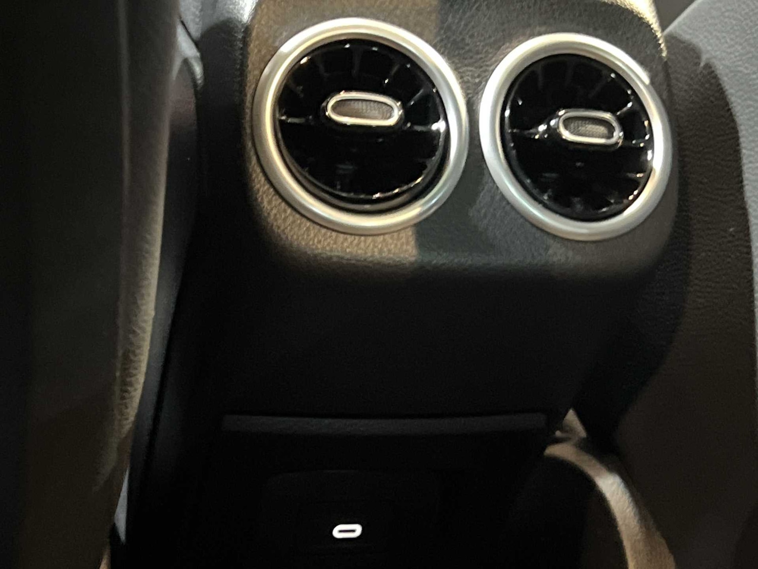 Used Mercedes-Benz CLA 2025 for sale - 77661076: Photo 23