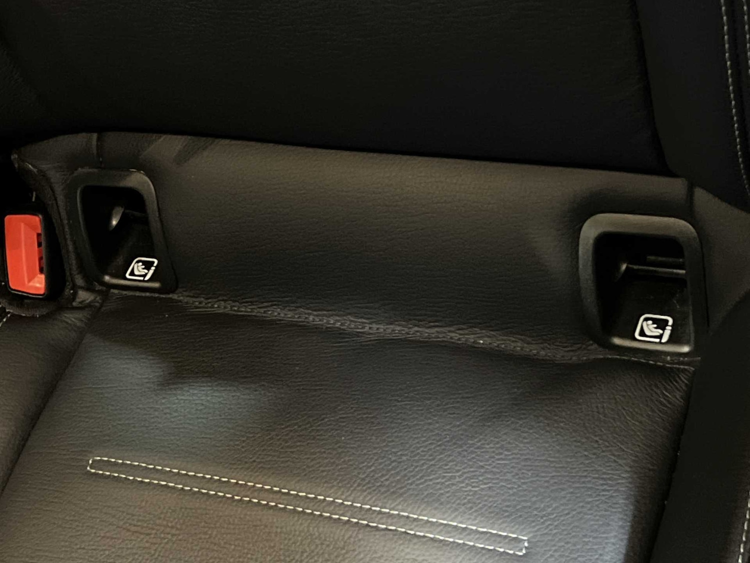 Used Mercedes-Benz CLA 2025 for sale - 77661076: Photo 24