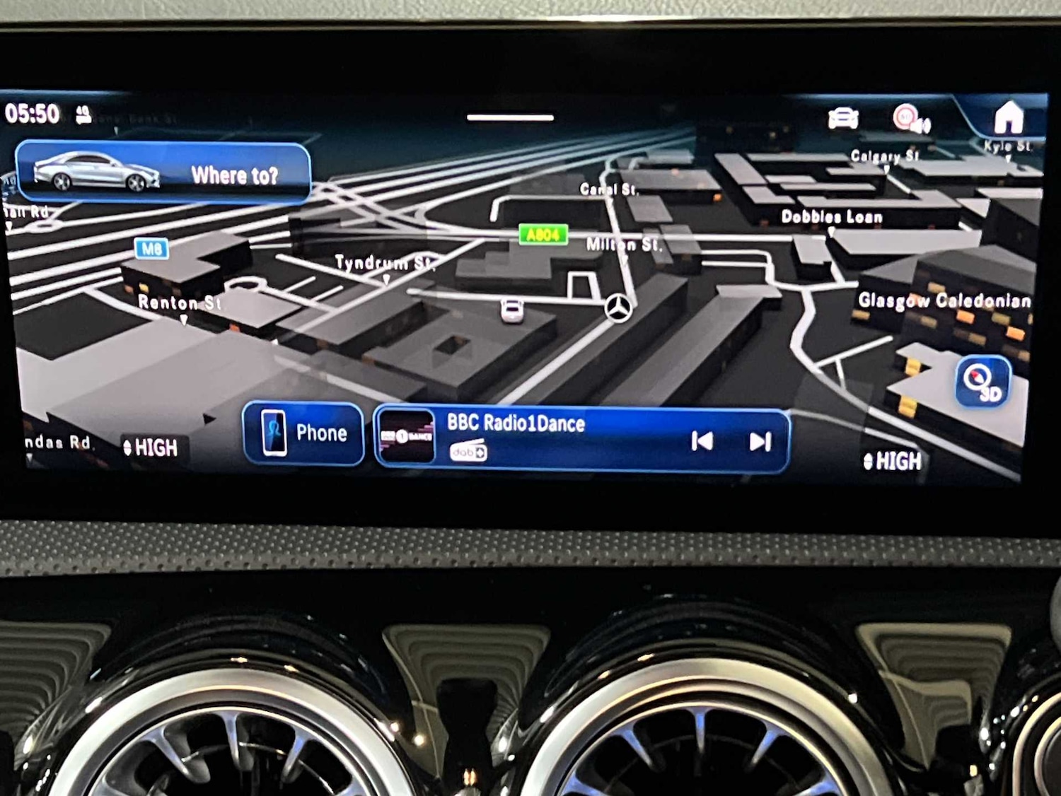 Used Mercedes-Benz CLA 2025 for sale - 77661076: Photo 28