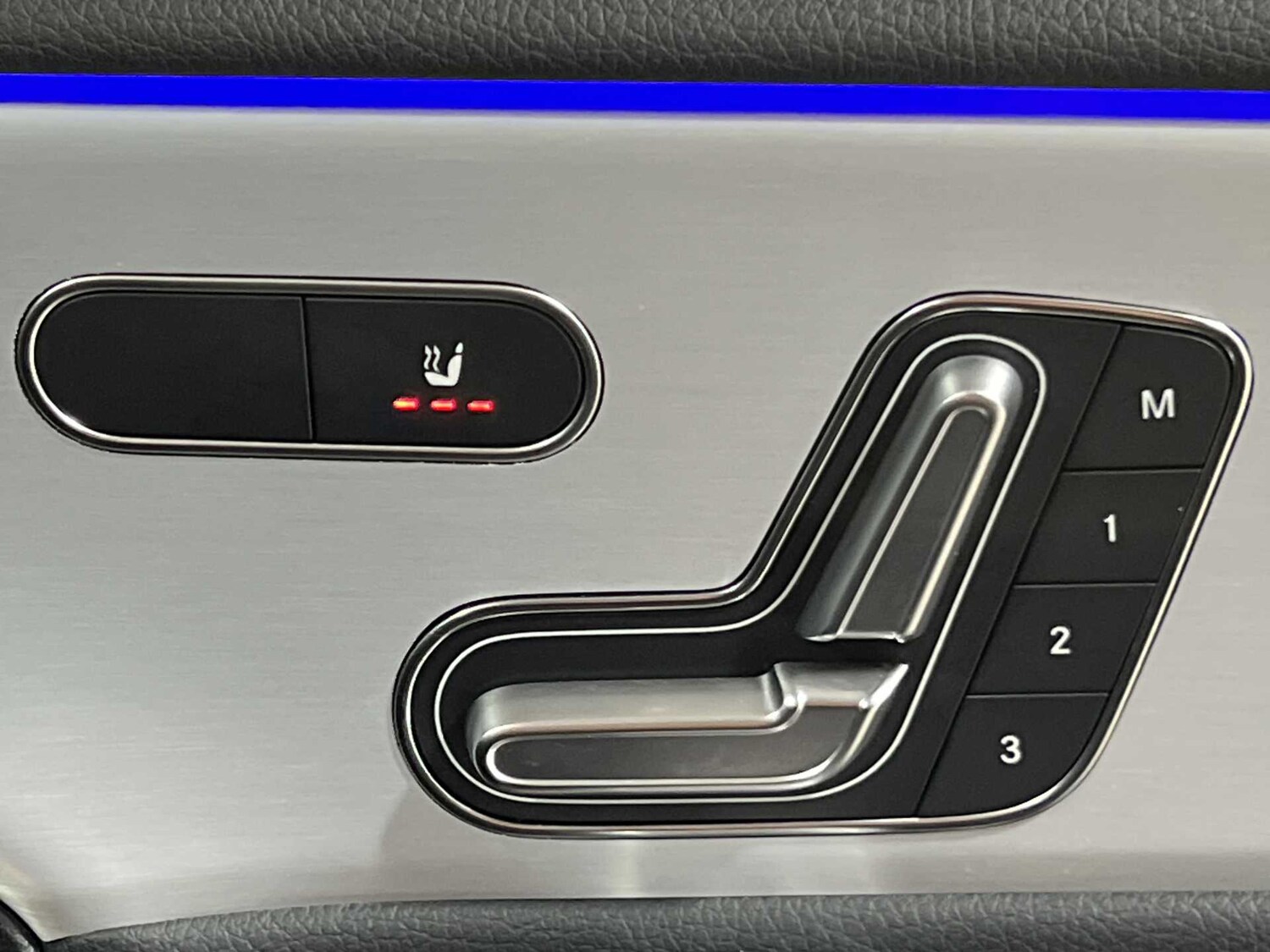 Used Mercedes-Benz CLA 2025 for sale - 77661076: Photo 30