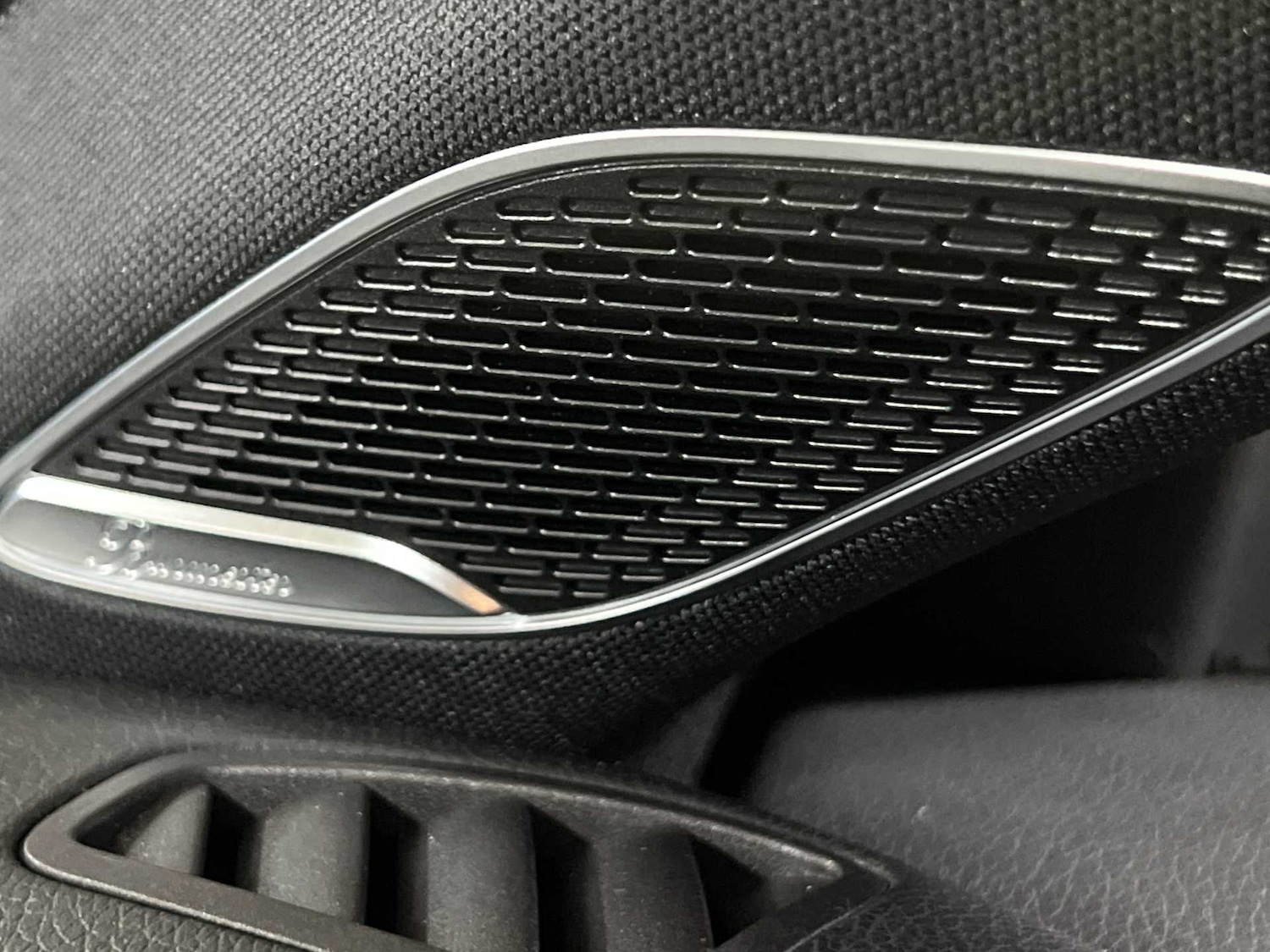 Used Mercedes-Benz CLA 2025 for sale - 77661076: Photo 31