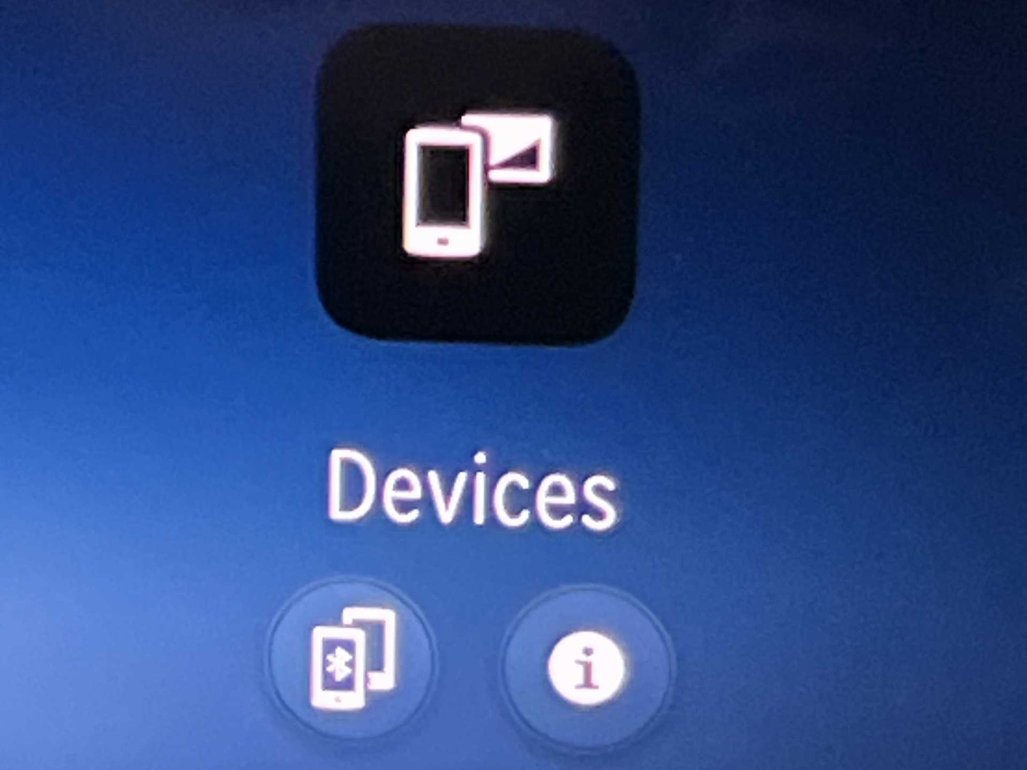 Used Mercedes-Benz CLA 2025 for sale - 77661076: Photo 32