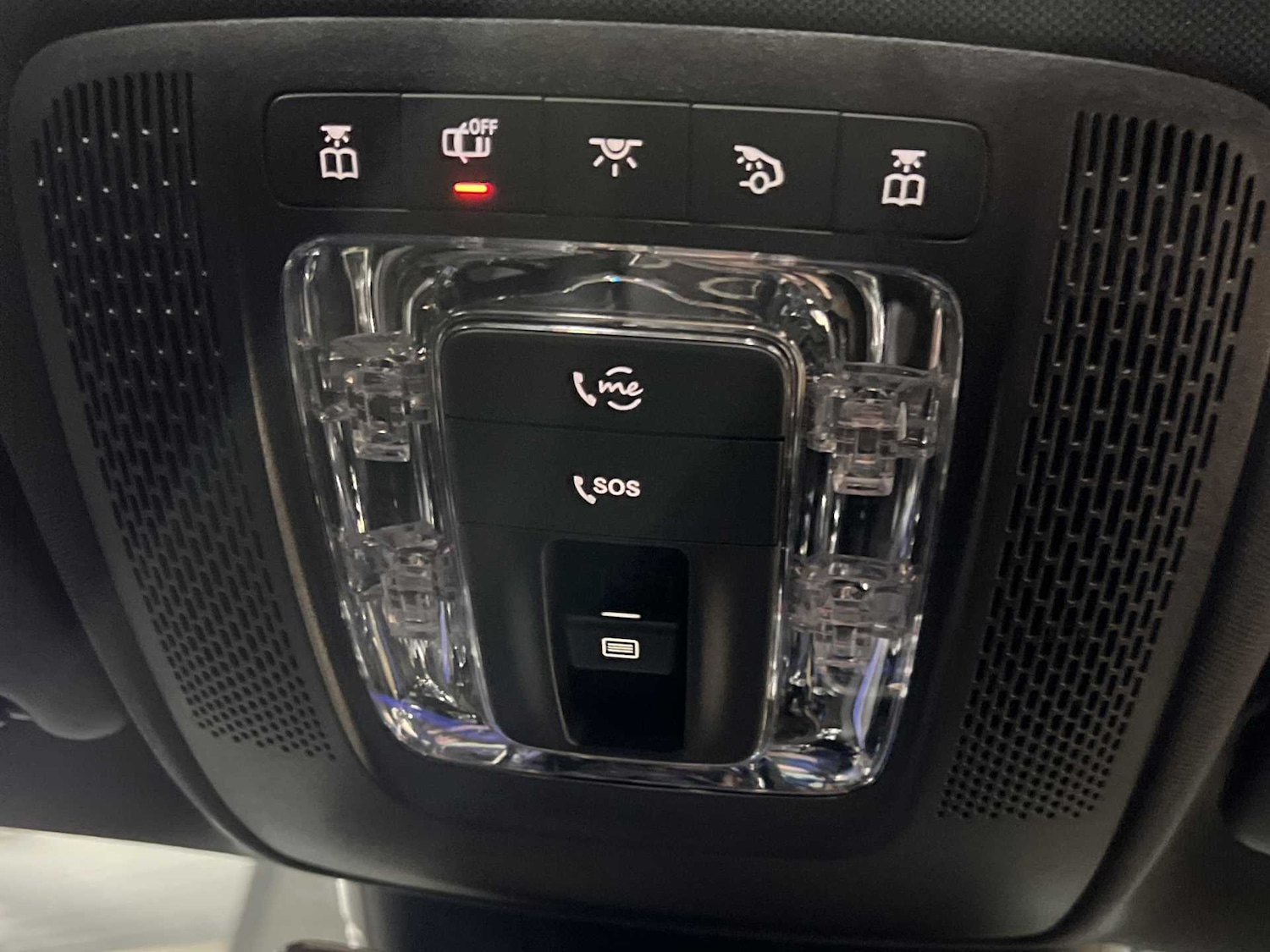 Used Mercedes-Benz CLA 2025 for sale - 77661076: Photo 34