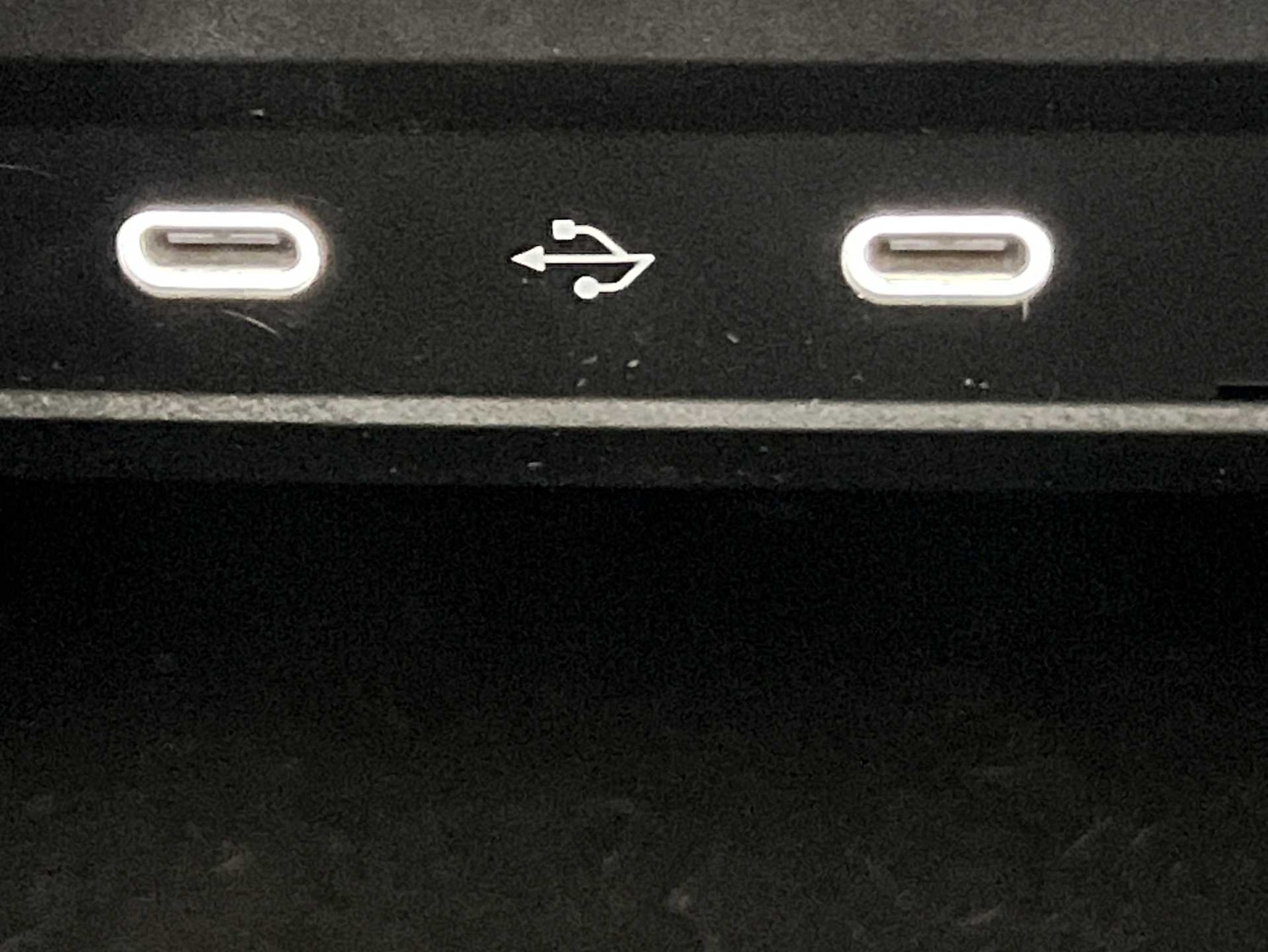 Used Mercedes-Benz CLA 2025 for sale - 77661076: Photo 35