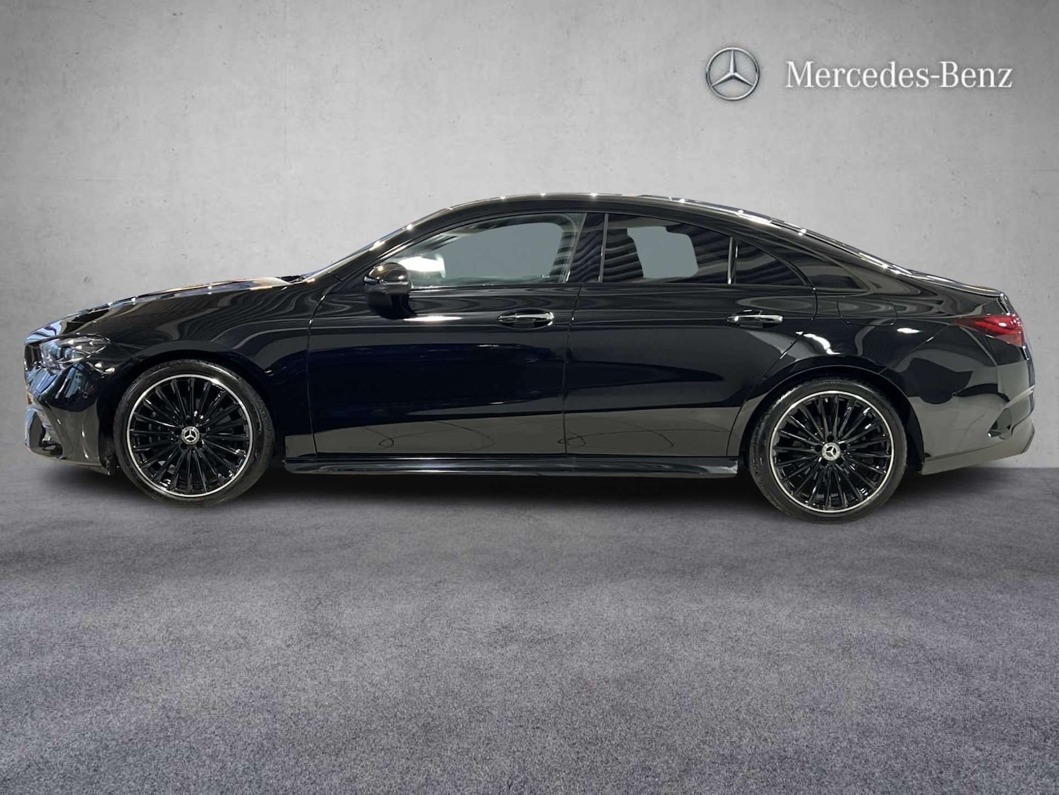 Used Mercedes-Benz CLA 2025 for sale - 77661076: Photo 6