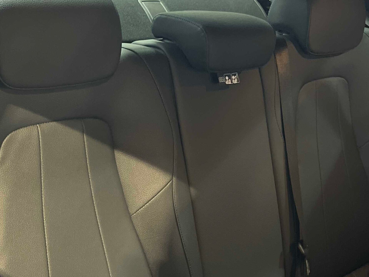 Used Mercedes-Benz CLA 2025 for sale - 77194368: Photo 15