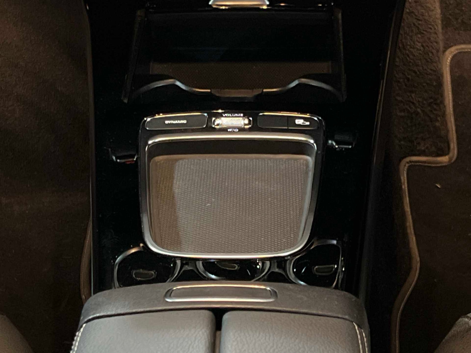 Used Mercedes-Benz CLA 2025 for sale - 77194368: Photo 18