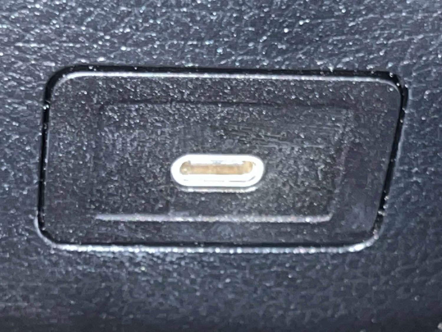 Used Mercedes-Benz CLA 2025 for sale - 77194368: Photo 19