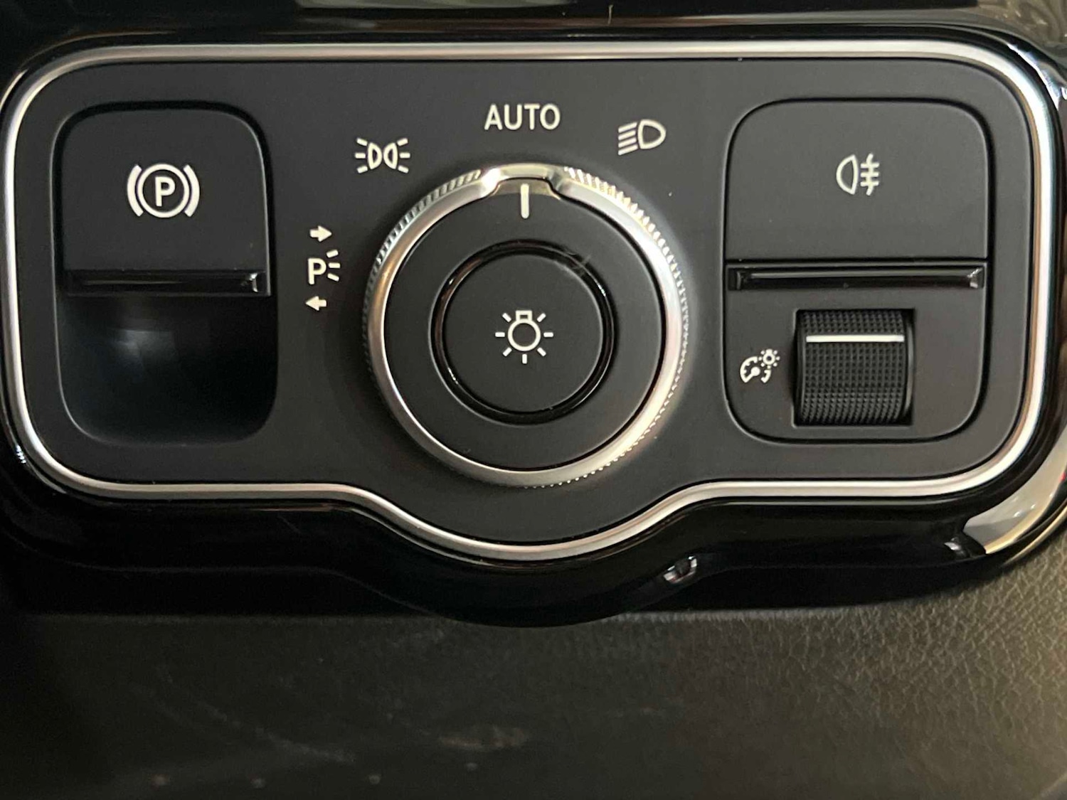 Used Mercedes-Benz CLA 2025 for sale - 77194368: Photo 22