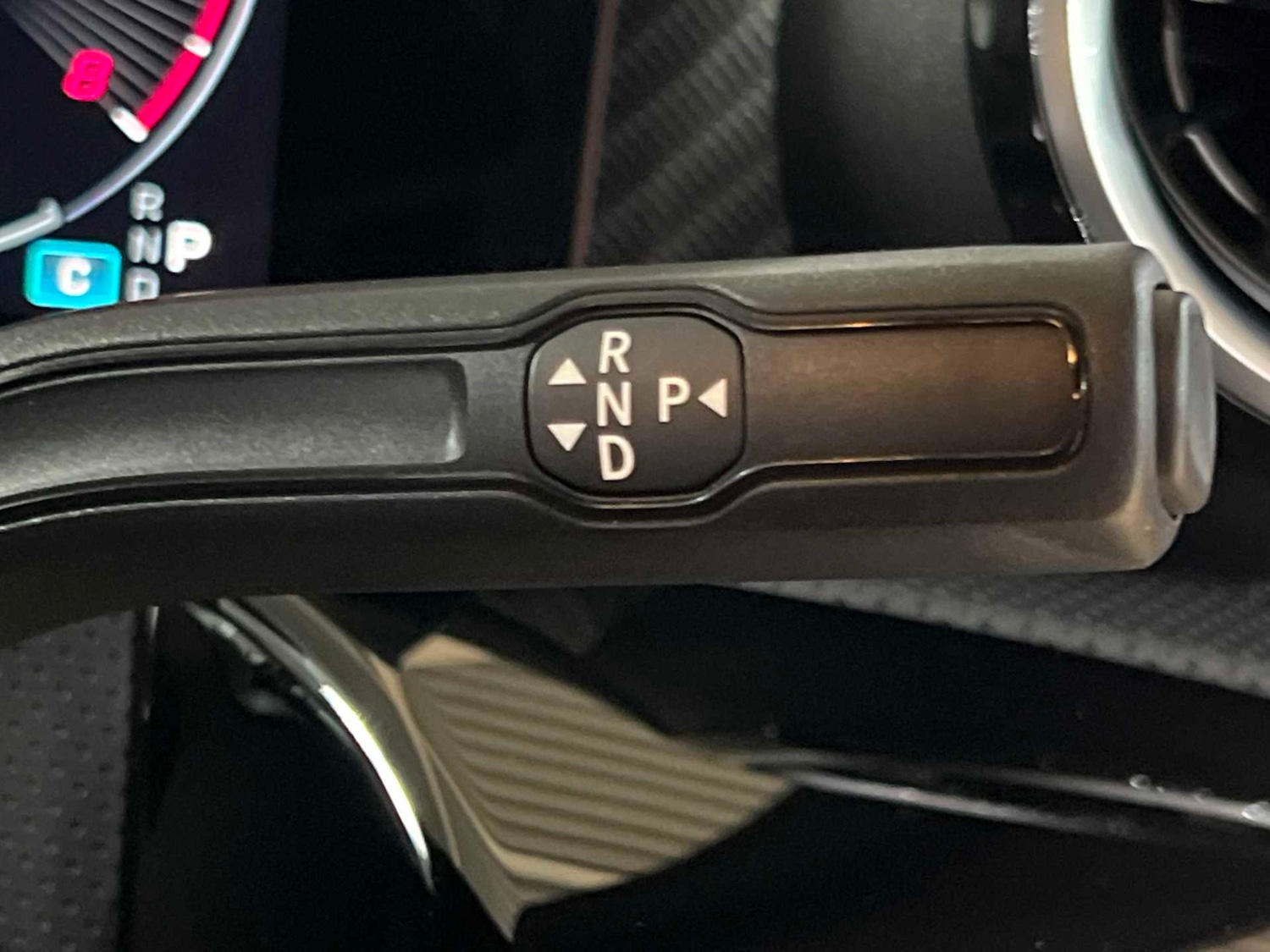 Used Mercedes-Benz CLA 2025 for sale - 77194368: Photo 23