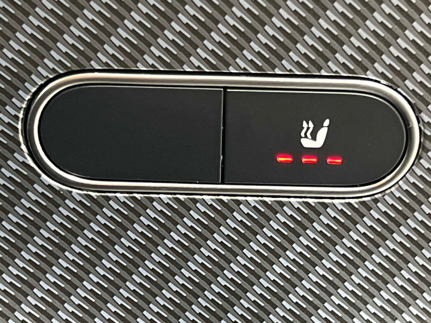 Used Mercedes-Benz CLA 2025 for sale - 77194368: Photo 24