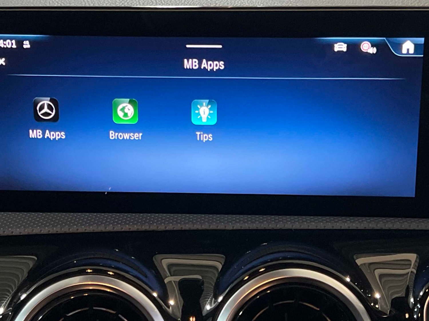 Used Mercedes-Benz CLA 2025 for sale - 77194368: Photo 25