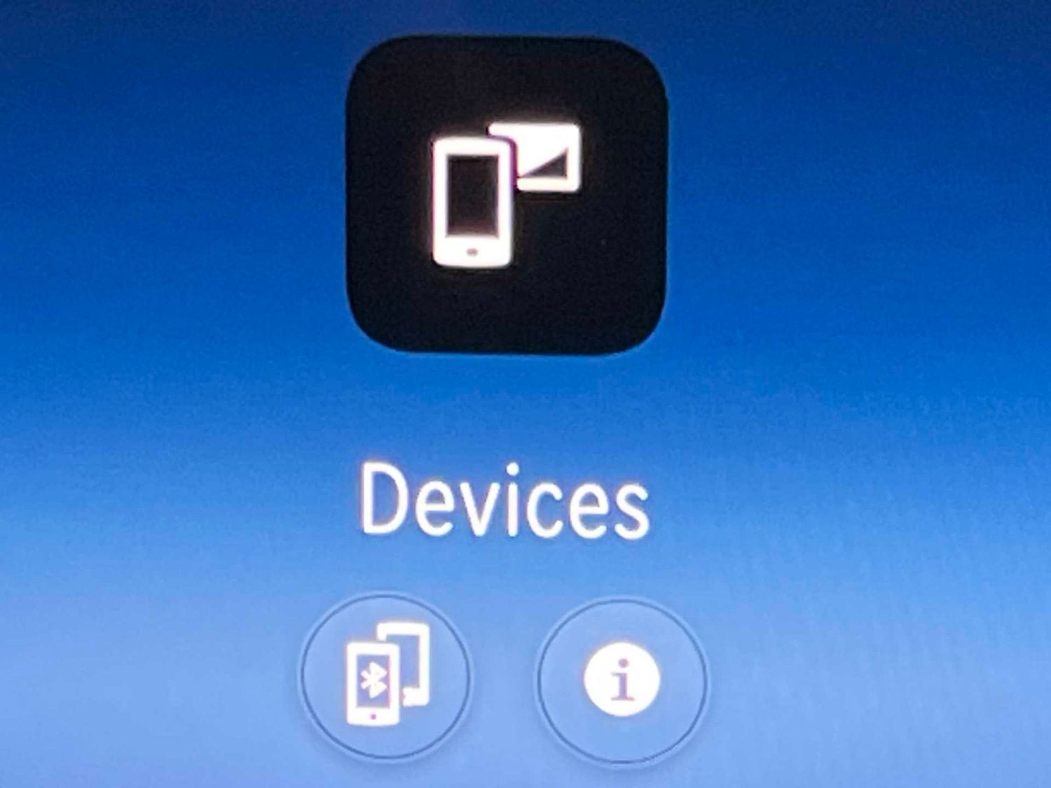 Used Mercedes-Benz CLA 2025 for sale - 77194368: Photo 26