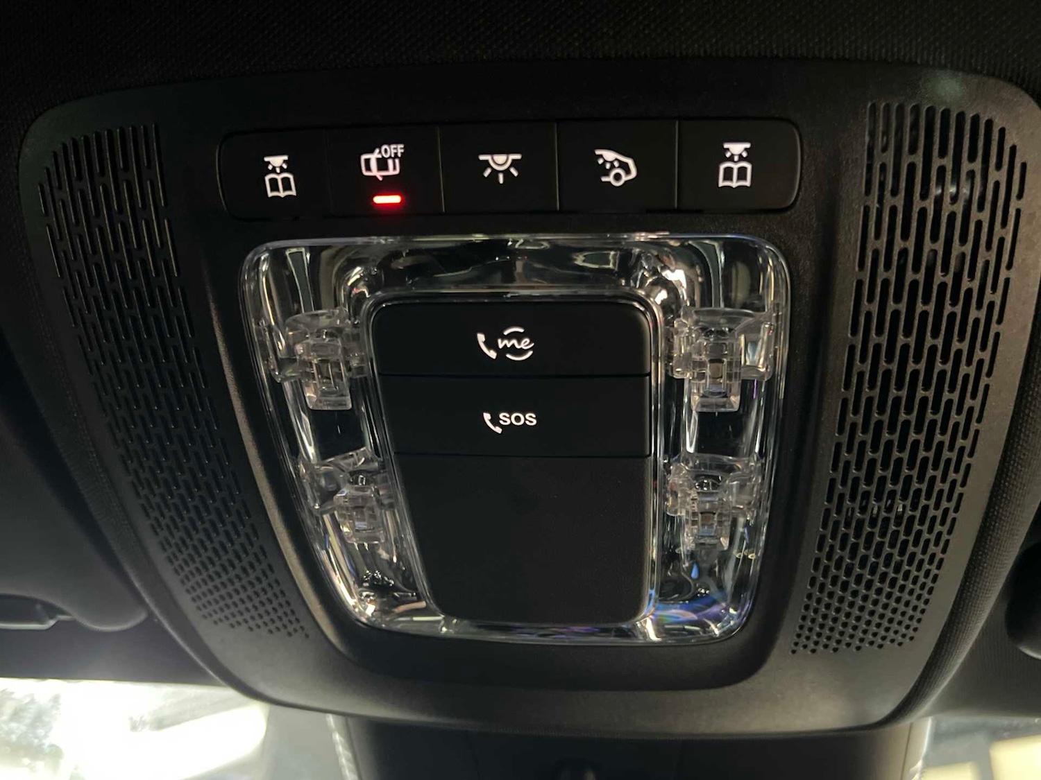 Used Mercedes-Benz CLA 2025 for sale - 77194368: Photo 28