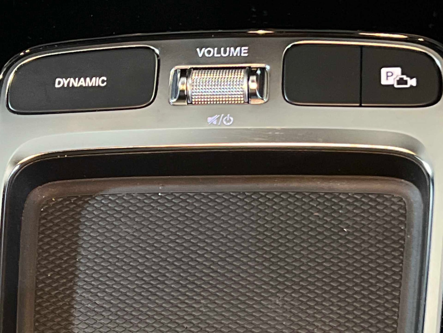 Used Mercedes-Benz CLA 2025 for sale - 77194368: Photo 29