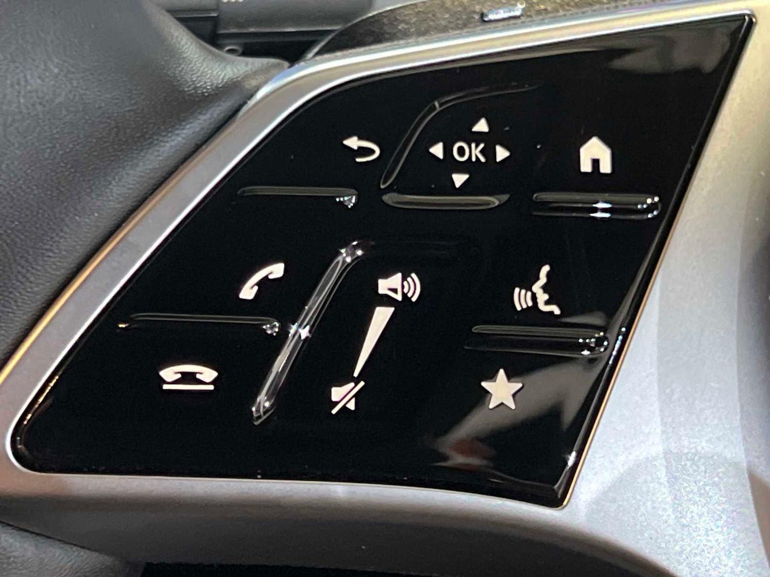 Used Mercedes-Benz CLA 2025 for sale - 77194368: Photo 31