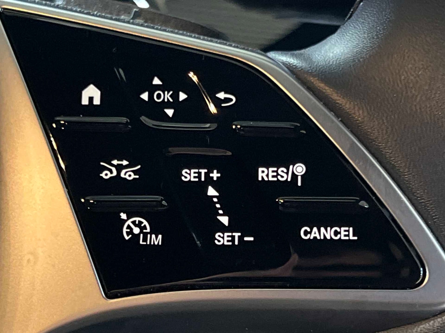 Used Mercedes-Benz CLA 2025 for sale - 77194368: Photo 32