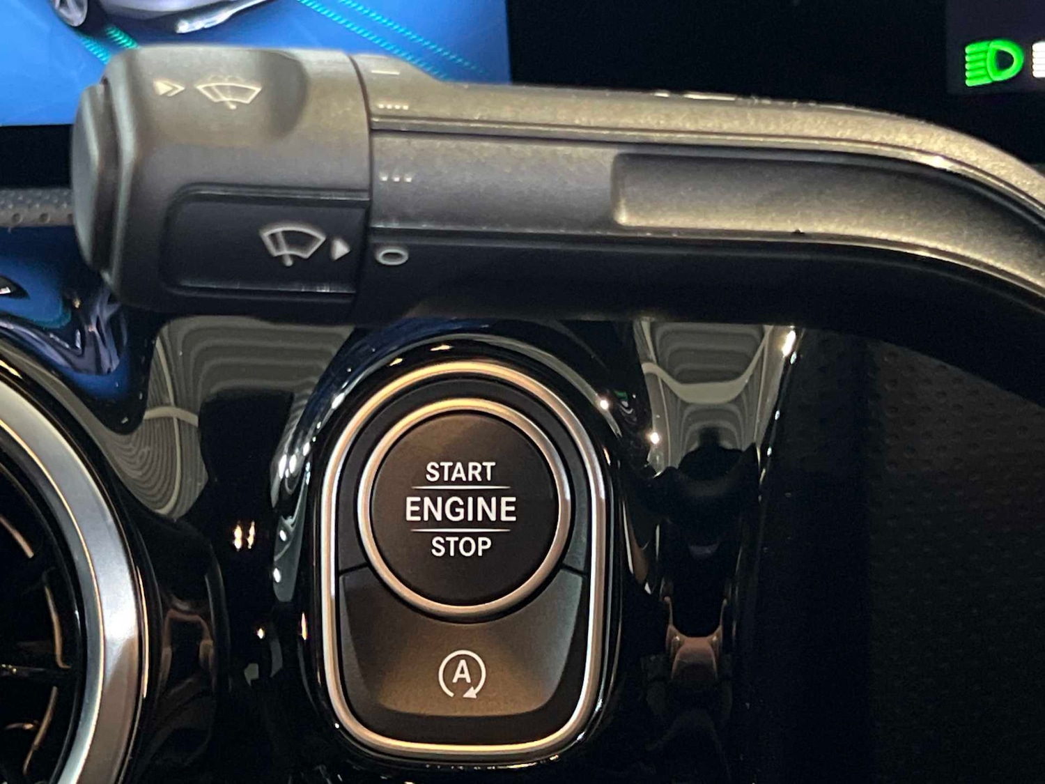 Used Mercedes-Benz CLA 2025 for sale - 77194368: Photo 33