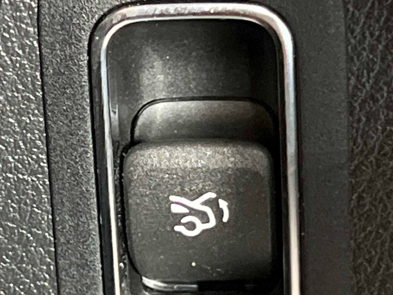 Used Mercedes-Benz CLA 2025 for sale - 77194368: Photo 35