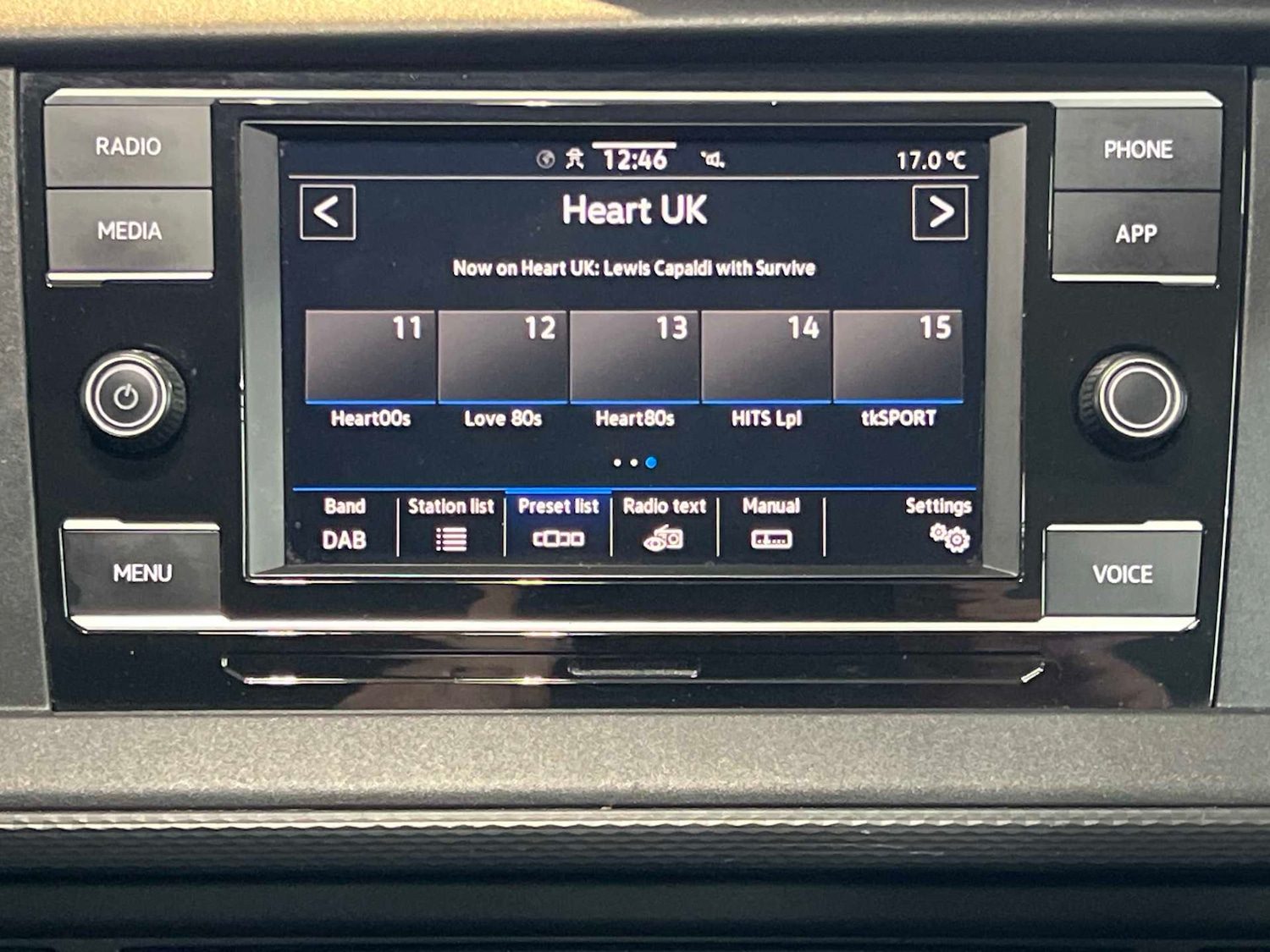 Used Volkswagen Transporter Shuttle for sale - 77239935: Photo 20