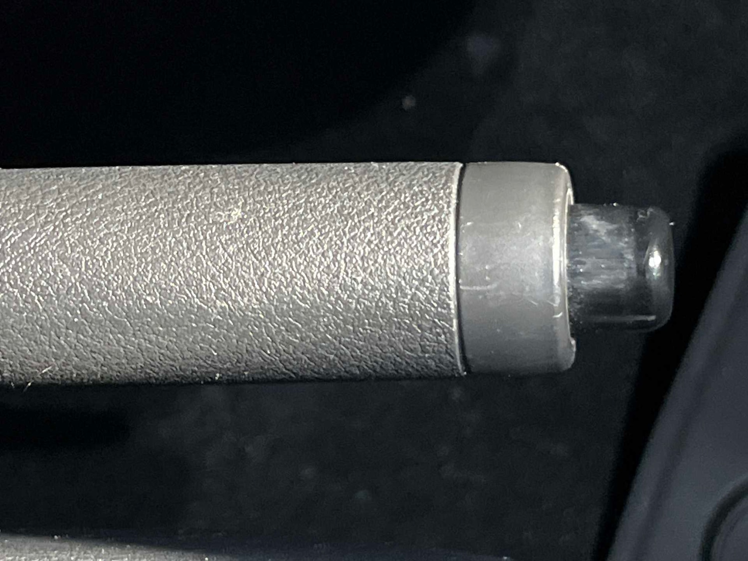 Used Volkswagen Transporter Shuttle for sale - 77239935: Photo 22