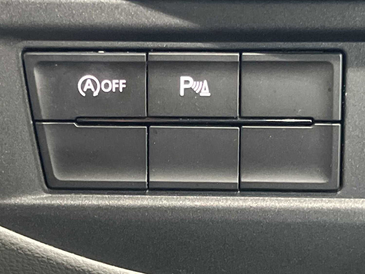 Used Volkswagen Transporter Shuttle for sale - 77239935: Photo 24