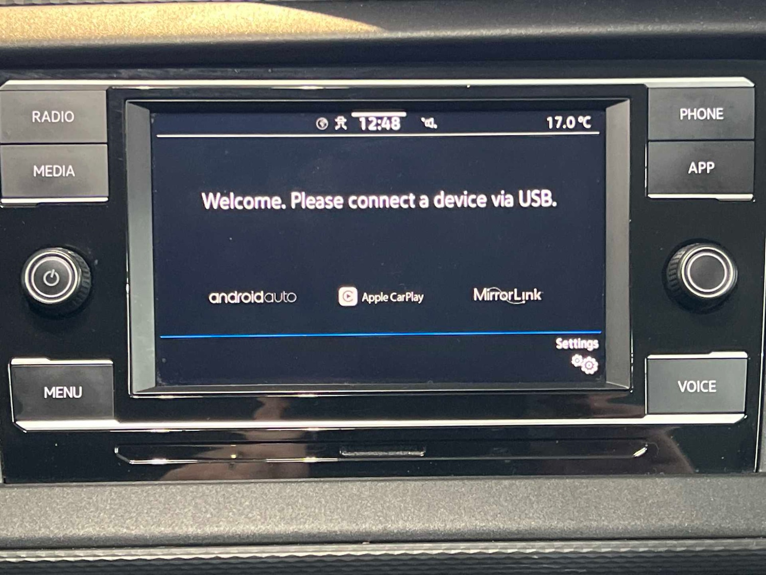 Used Volkswagen Transporter Shuttle for sale - 77239935: Photo 25