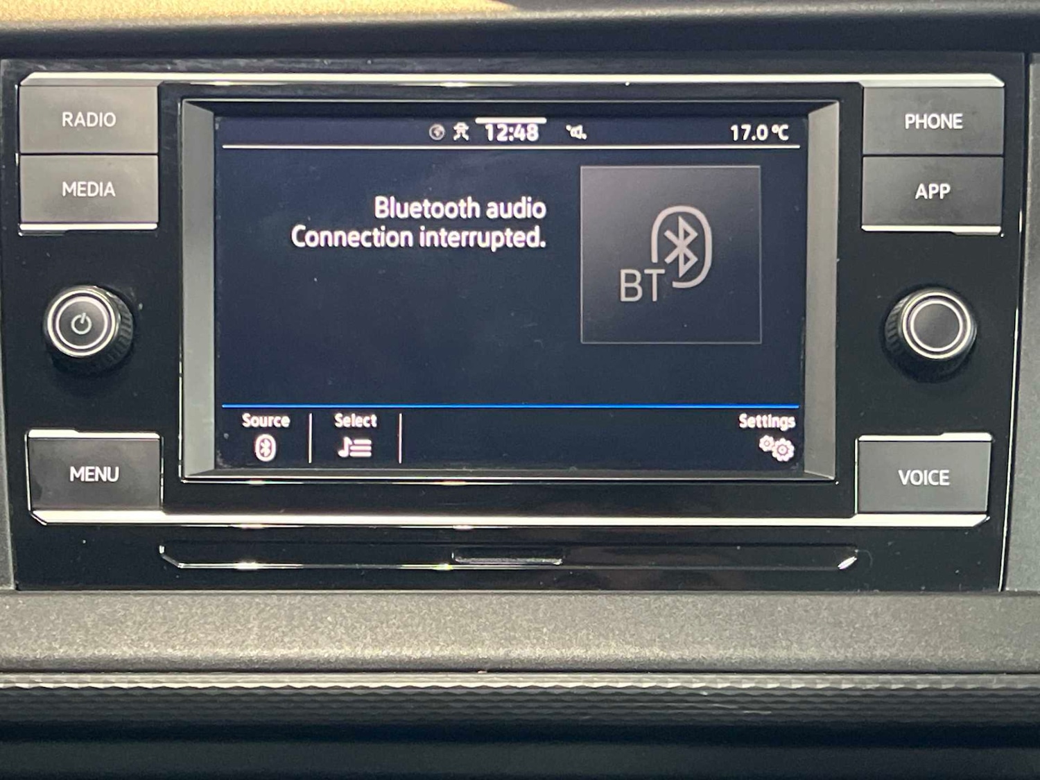 Used Volkswagen Transporter Shuttle for sale - 77239935: Photo 26