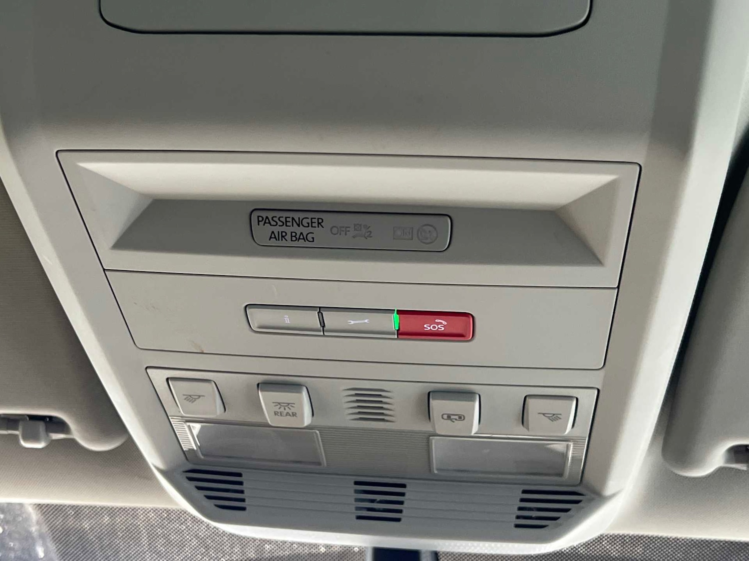 Used Volkswagen Transporter Shuttle for sale - 77239935: Photo 27